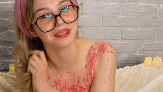 lizasensual