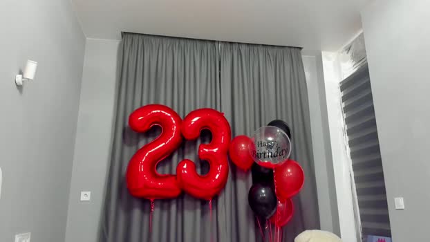 logan_emma1 23-11-2024 lovense Couple