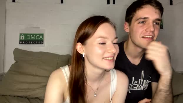 lucky_squad 23-11-2024 prettyface Couple