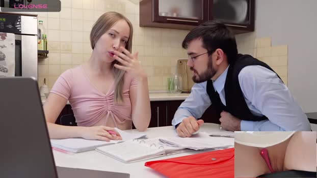 luxmur 24-11-2024 jerkoff Couple