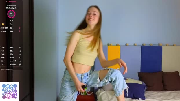 mariafleur