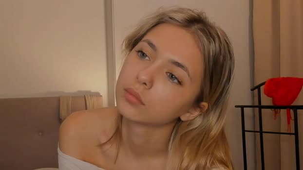 mildredgarrett 23-11-2024 XXX Female