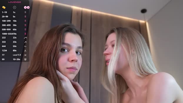 monika_youthfull 23-11-2024 fuckme Female