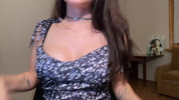 nikavenus 23-11-2024 deepthroat Couple