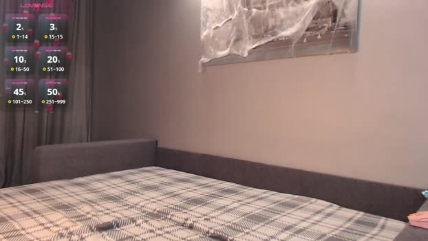 nymphlovesdick 23-11-2024 moan Couple