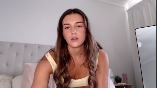 parisbabyxox 23-11-2024 oral Female