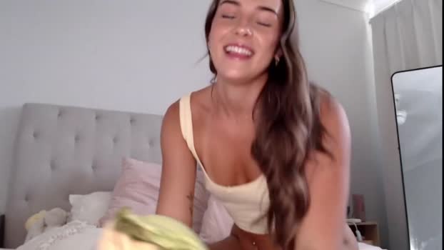 parisbabyxox 23-11-2024 Pretty Female