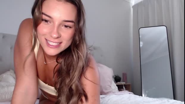 parisbabyxox 23-11-2024 amateur Female