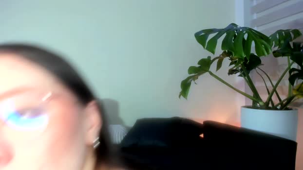 scarett_jackson 23-11-2024 sexyfeet Couple