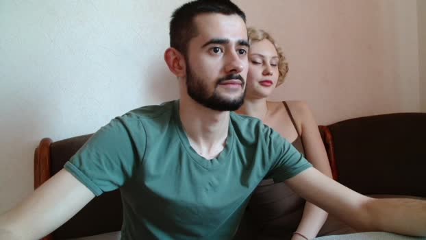 sweet__daddy8 23-11-2024 kink Couple