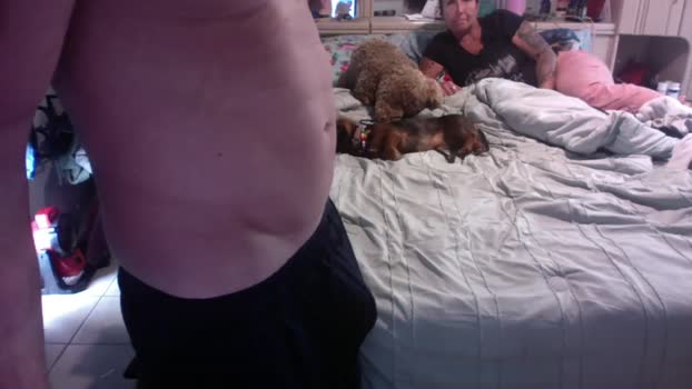 sweetnsexy95 23-11-2024 prettyface Couple