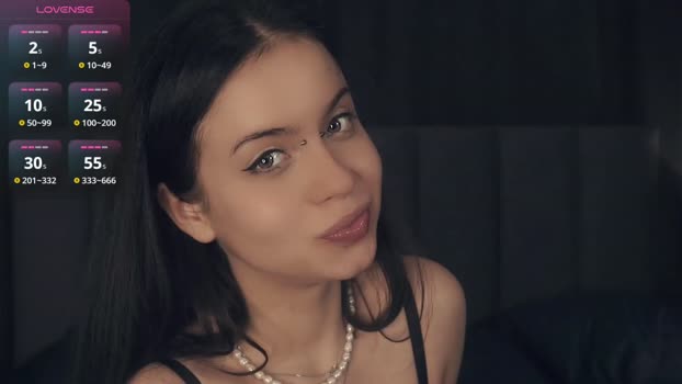 vivid_girls 23-11-2024 lickpussy Couple