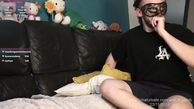 ana_x_jacob 24-11-2024 jerkoff Couple