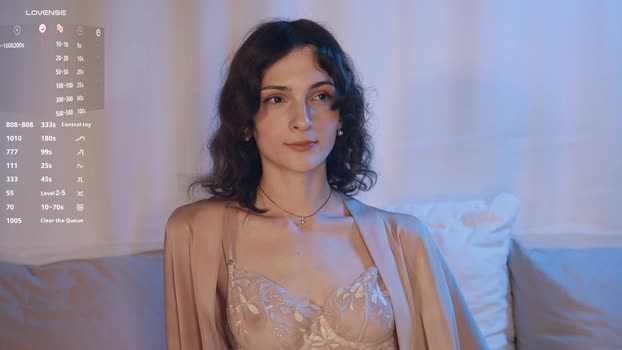 _arta_ 24-11-2024 sexygirl Female