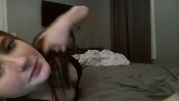 audreymae 24-11-2024 jerkoff Female