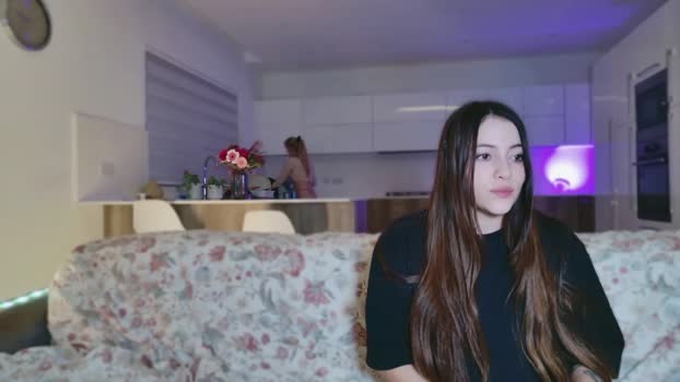 cassy_cum 24-11-2024 fuckher Couple