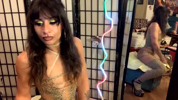 cloudy_goddess 25-11-2024 oral Female