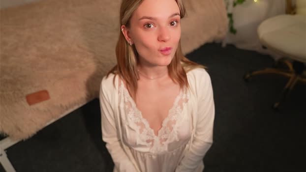 cyberprincess_