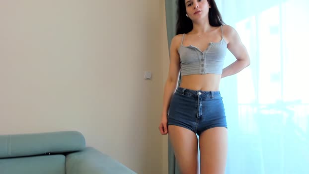 elaanna 25-11-2024 fuckher Female
