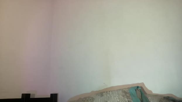 euphoriha 25-11-2024 play Female