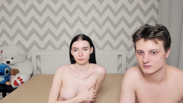 indecenttcouple 24-11-2024 natural Couple