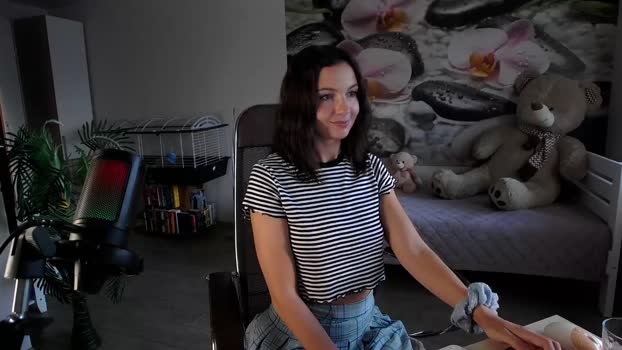 jennycutey 24-11-2024 nasty Female