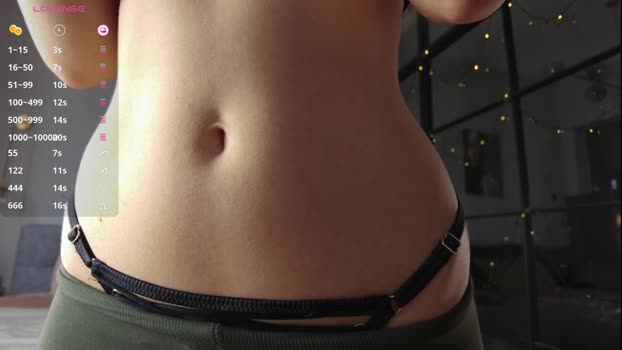 kriss0leoo 25-11-2024 toys Female
