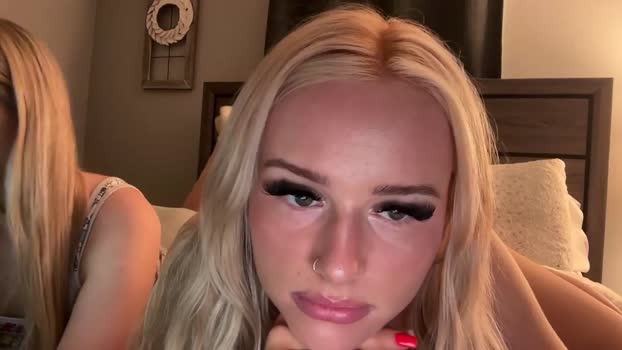 miaharperxox 24-11-2024 kinky Female