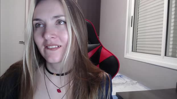 naughty_popa 24-11-2024 bj-dildo Female