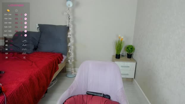 sweetmaxie 24-11-2024 nude Female