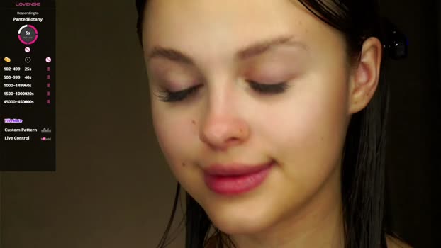 a_whole_eternity 25-11-2024 natural Female