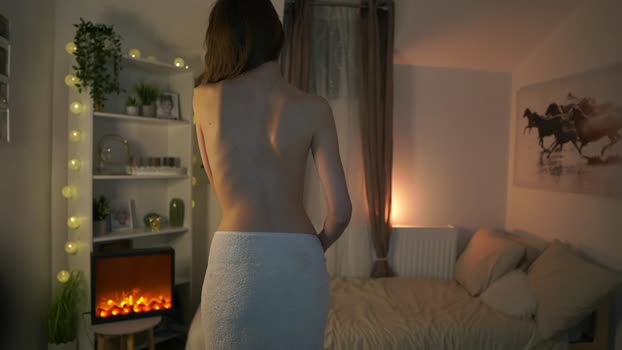 abella_danger_x 26-11-2024 ass Female