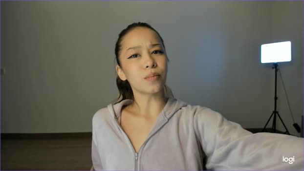 aya_hitakayamaaa 25-11-2024 nude Female