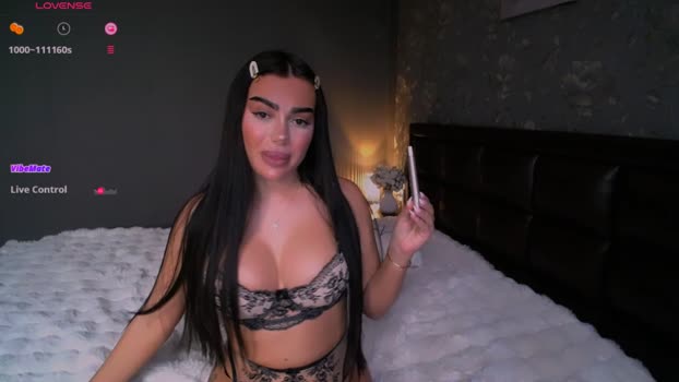 aylademir 25-11-2024 fuckpussy Female
