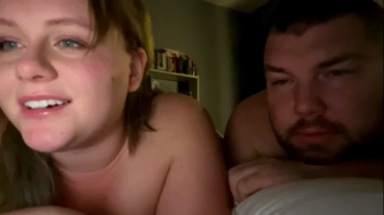 big_daddy068 25-11-2024 Show Couple