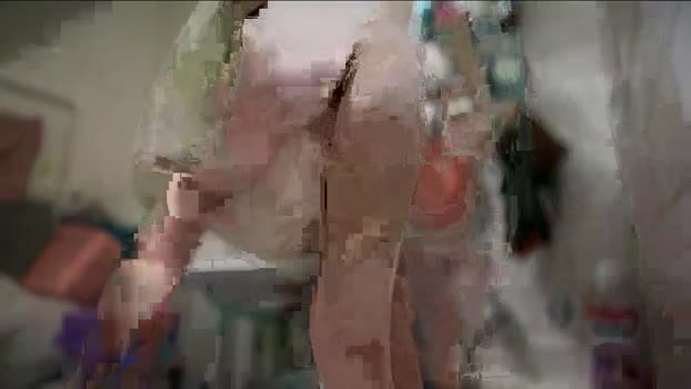 bukkakebae 25-11-2024 ass Couple