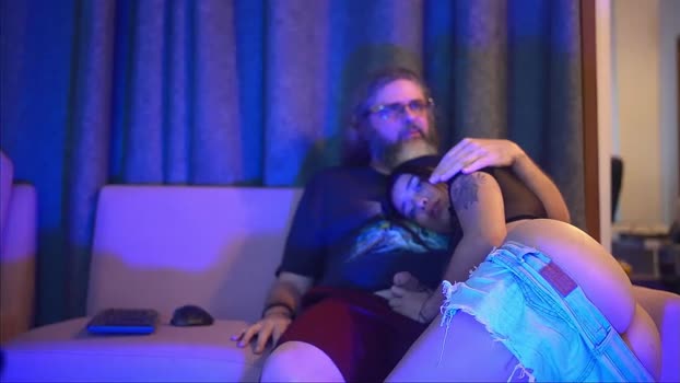 cheeseburgerjesus 25-11-2024 love Couple