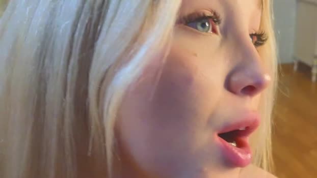 editacovey 25-11-2024 bj-dildo Female