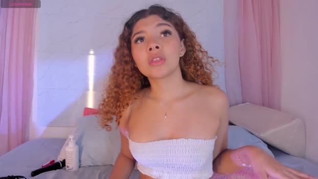 gabriela_miller2 25-11-2024 nasty Female