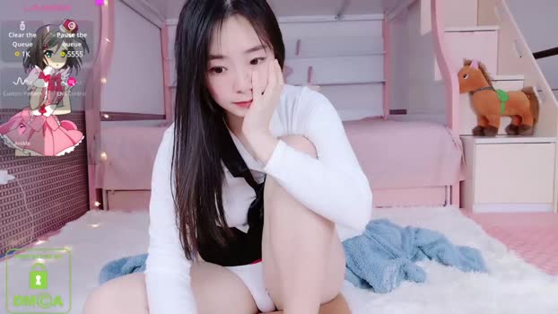 guoguomi 26-11-2024 amateur Female