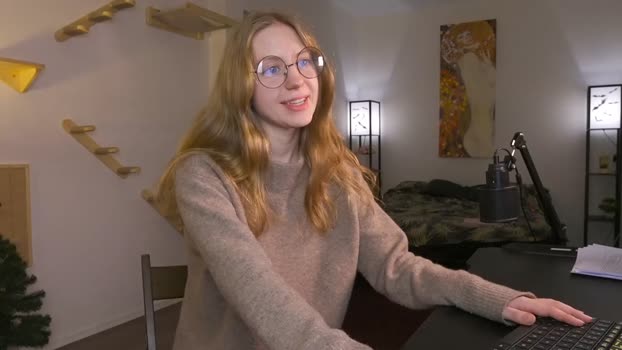 hotchillylovers 25-11-2024 Ass Couple
