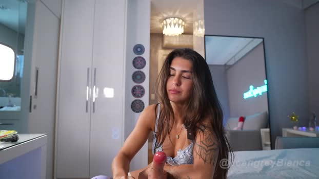 jeangreybianca 25-11-2024 fuckpussy Female