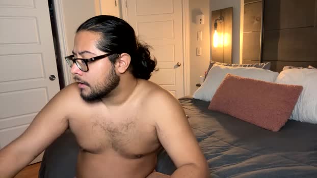 kittywoodyluv 25-11-2024 kinky Couple