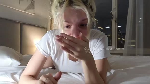 lesi_moonie 25-11-2024 fuckass Female