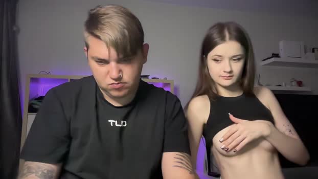 lovelly_mooncouple 26-11-2024 spanking Couple
