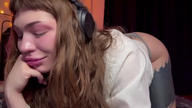 lovelorn_ 25-11-2024 spanking Female