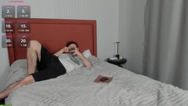 lovelyduuo 26-11-2024 bigass Couple