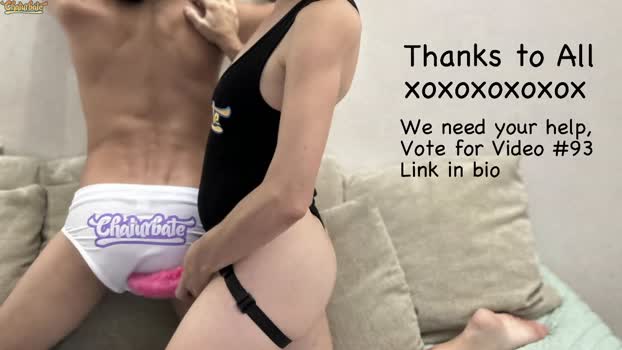 randomshuffle 25-11-2024 sexyfeet Couple