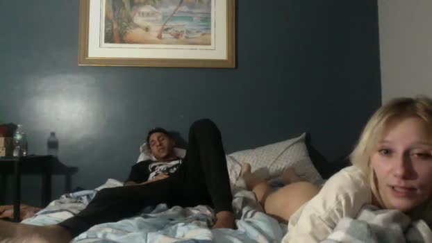 sarmsgoblin23