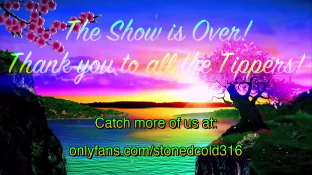 stonedcold316420 25-11-2024 skinny Couple